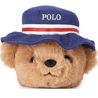 ポロラルフローレン その他の通販 55点 | POLO RALPH LAURENのスポーツ