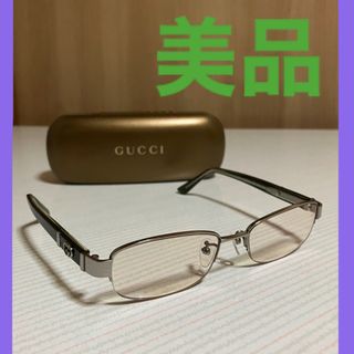 グッチ サングラスの通販 6,000点以上 | Gucciを買うならラクマ