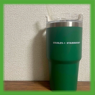 3ページ目 - スタバ(Starbucks Coffee) 韓国 タンブラーの通販 3,000点