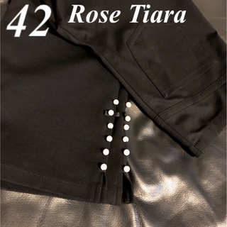 ローズティアラの通販 2,000点以上 | Rose Tiaraを買うならラクマ
