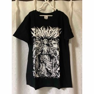 ベビーメタル Tシャツ アイドルグッズの通販 100点以上 | BABYMETALの