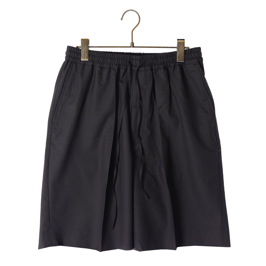 在庫処分 CLASSIC FIT EASY SHORTS MARKAWARE 23ss kochmetal.com.br