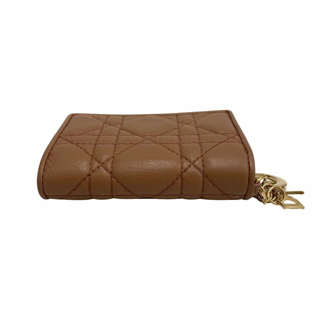 Dior - 極 美品 袋付き Christian Dior ディオール レディ Dior - 極 美品 袋付き Christian Dior ディオール レディ
