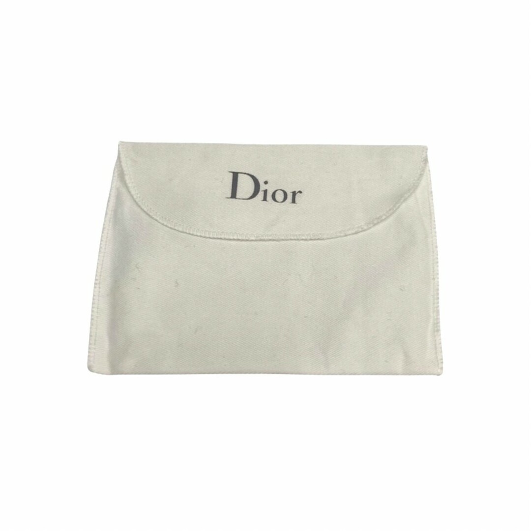Dior - 極 美品 袋付き Christian Dior ディオール レディ Dior - 極 美品 袋付き Christian Dior ディオール レディ