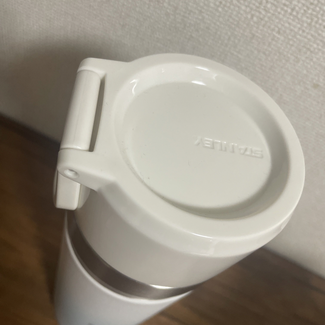 【新品送料込】スタバ スタンレータンブラー710ml グラデーション