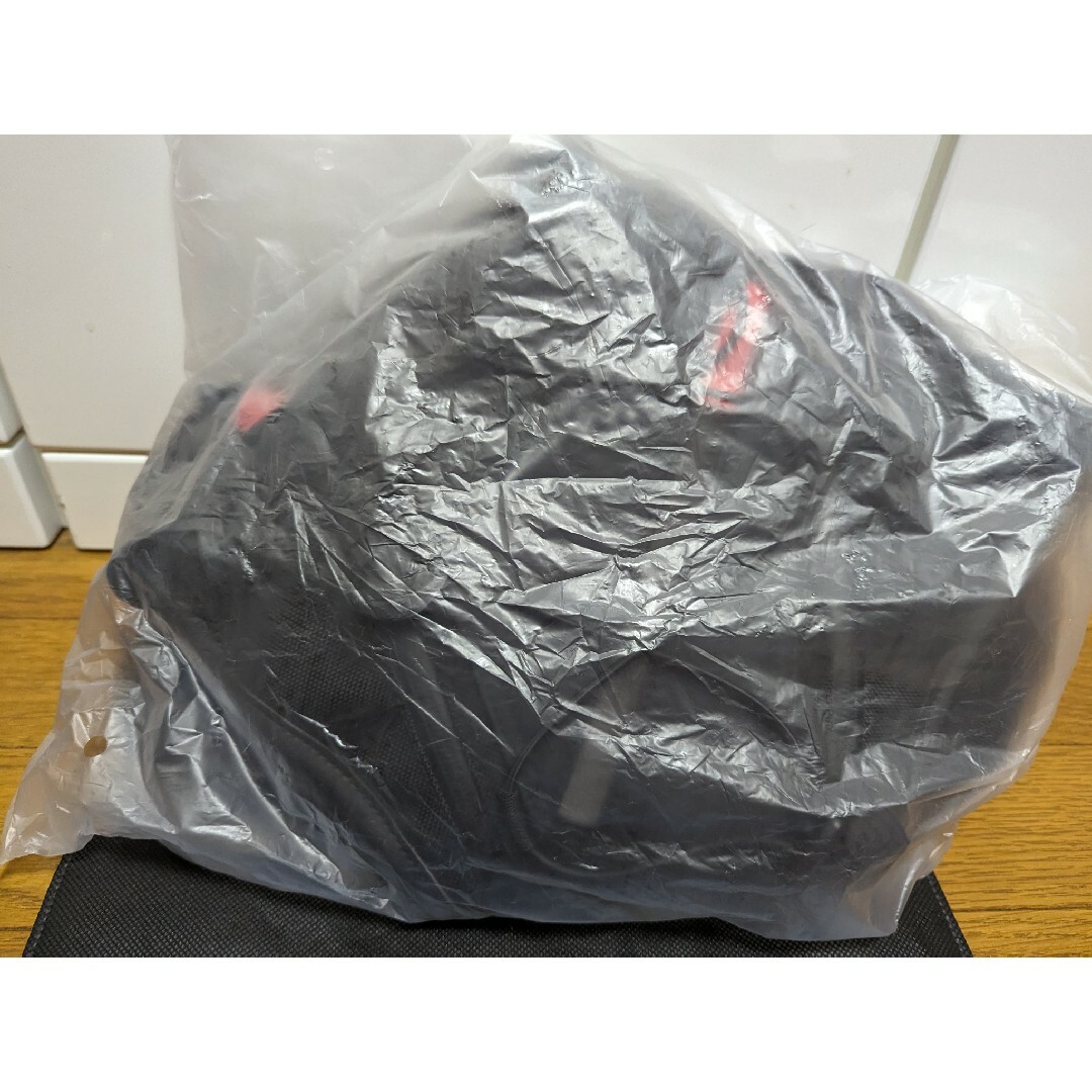 KUSHITANI(クシタニ)のクシタニ　ヒップバッグ　K-3601 HIP BAG メンズのバッグ(ウエストポーチ)の商品写真