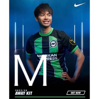 ナイキ シティ ウェアの通販 200点以上 | NIKEのスポーツ/アウトドアを