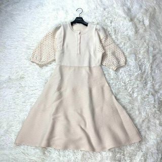 フォクシー(FOXEY) スノーの通販 63点 | フォクシーを買うならラクマ