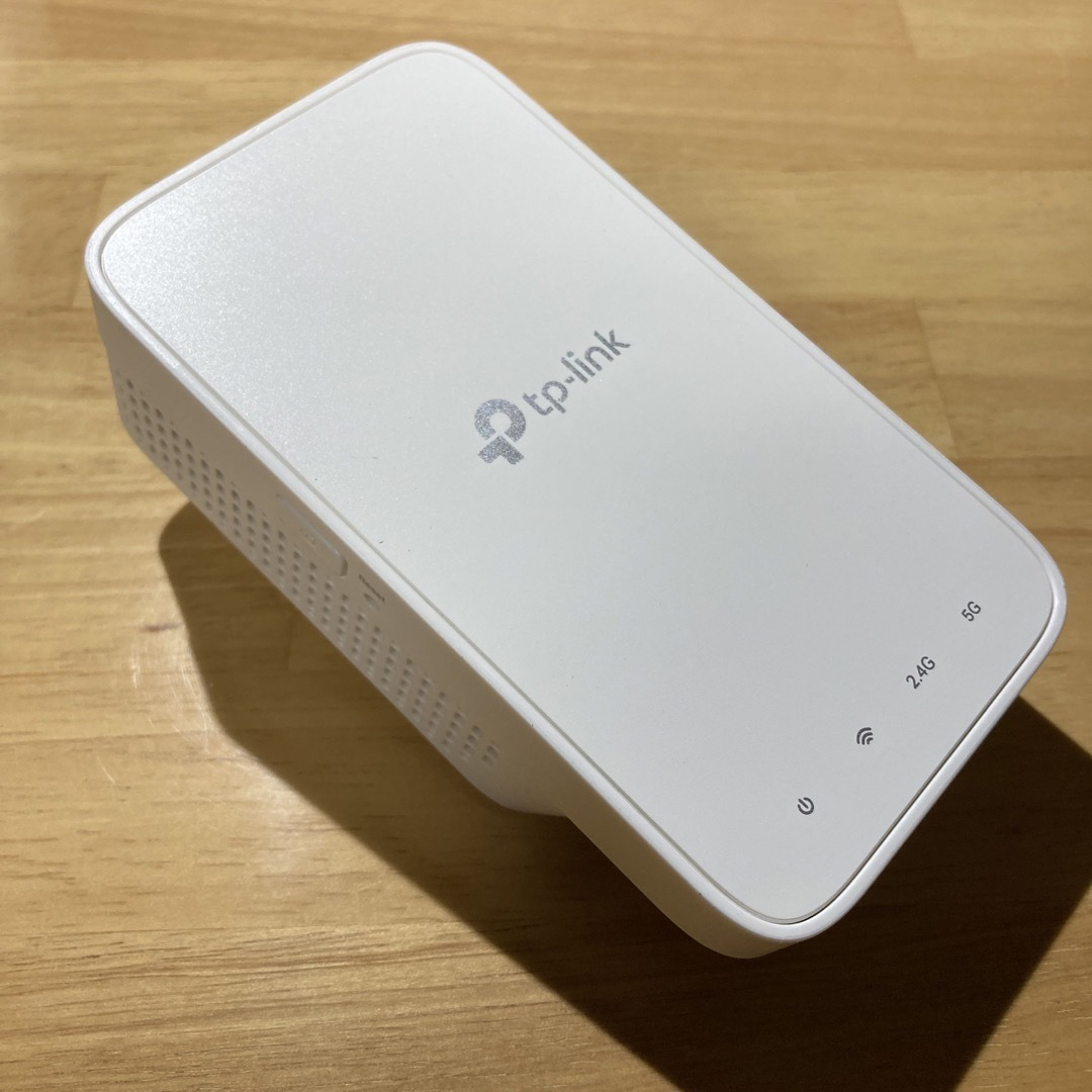 ピクセラ XIT-AIR50 ワイヤレスTVチューナーとwi-fi中継機セット ピクセラ XIT-AIR50 ワイヤレスTVチューナーとwi-fi中継機セット