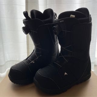 バートン ブーツの通販 3,000点以上 | BURTONを買うならラクマ