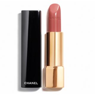 シャネル(CHANEL)のCHANE リップカラー ルージュ アリュール 196(口紅)