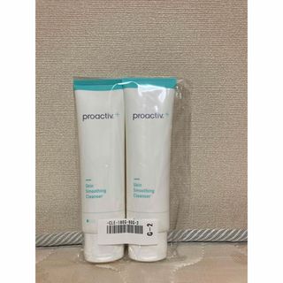 プロアクティブ スキンケア/基礎化粧品の通販 4,000点以上 | proactiv