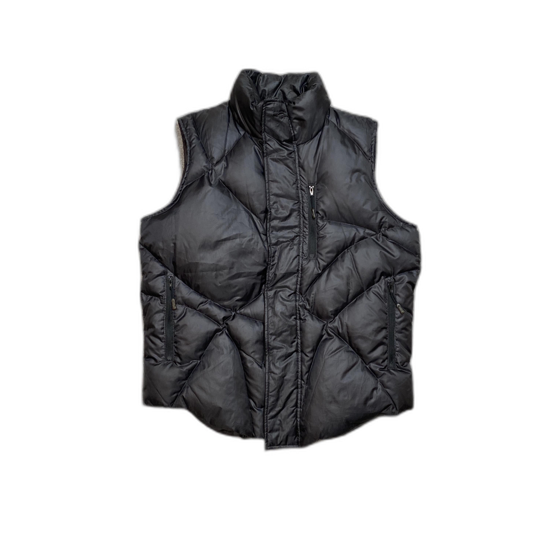 OAKLEY - Y2K ARCHIVE DOWN VEST M