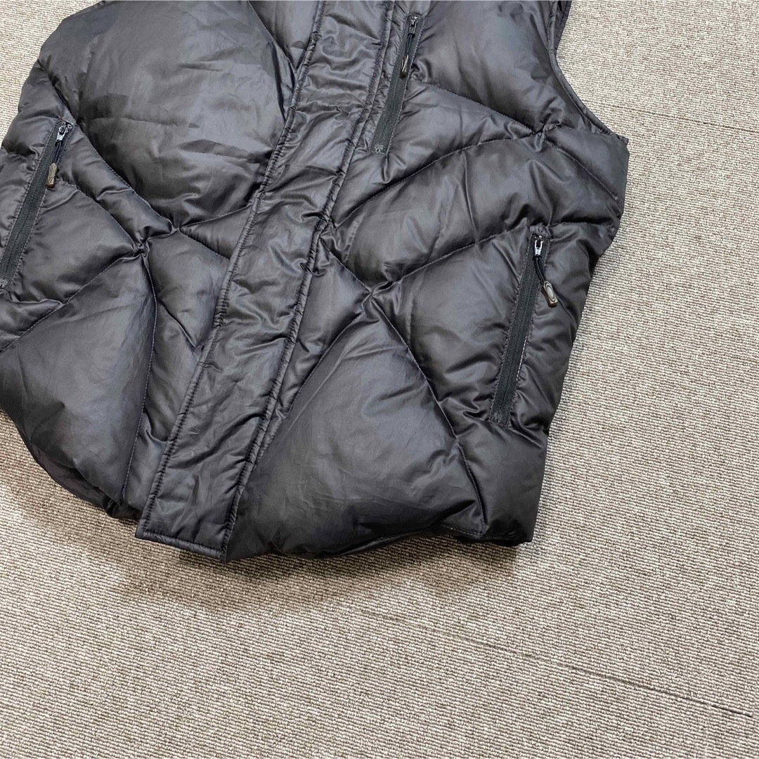 OAKLEY - Y2K ARCHIVE DOWN VEST M