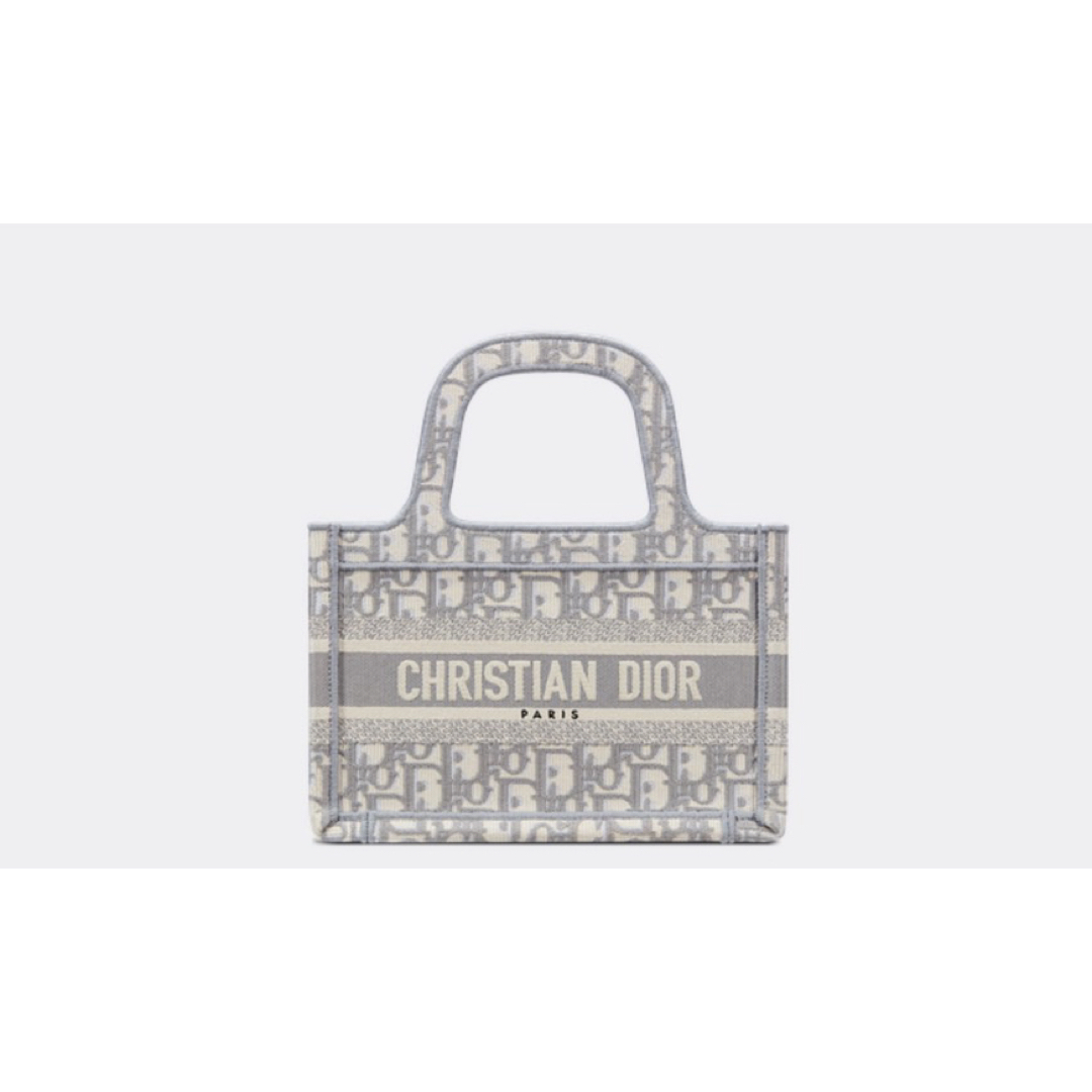Christian Dior(クリスチャンディオール)のM様専用 レディースのバッグ(トートバッグ)の商品写真