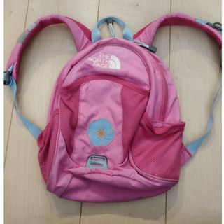 中古】ノースフェイス(THE NORTH FACE)の通販 130,000点以上 | ザ