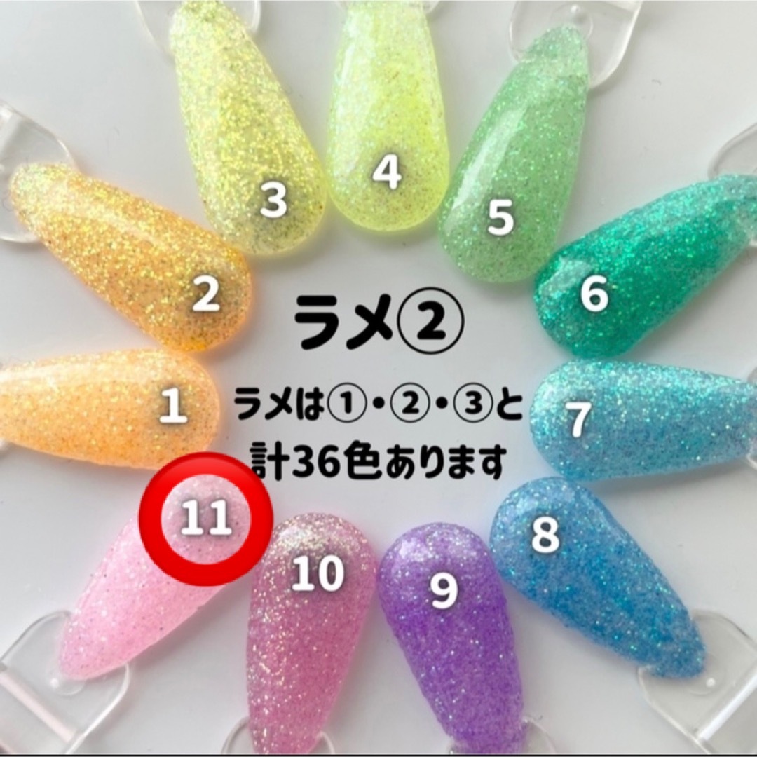 きくち様専用ページ-