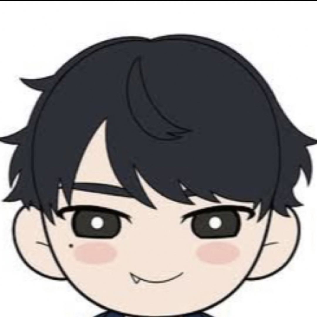 きくち様 専用ページ 】の通販 by Statice_nail|ラクマ