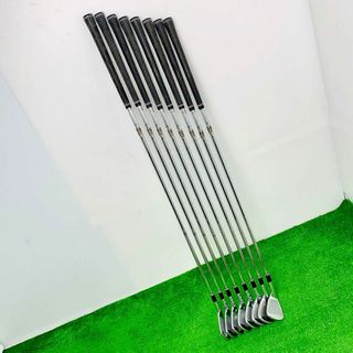 Cleveland Golf - 【激レア】クリーブランド ツアーアクション TA3