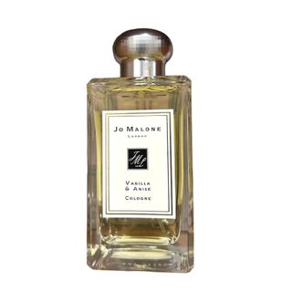 ジョーマローン(Jo Malone)の『専用です』ジョーマローン バニラ＆アニス 100ML(ユニセックス)