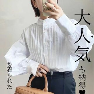 新品　送料無料　変形 Tシャツ 長袖 チュニック カットソー(チュニック)