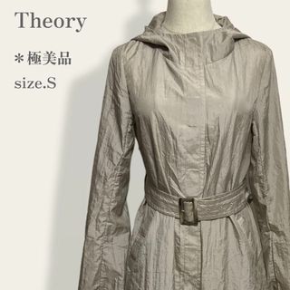 セオリーの通販 30,000点以上 | theoryを買うならラクマ