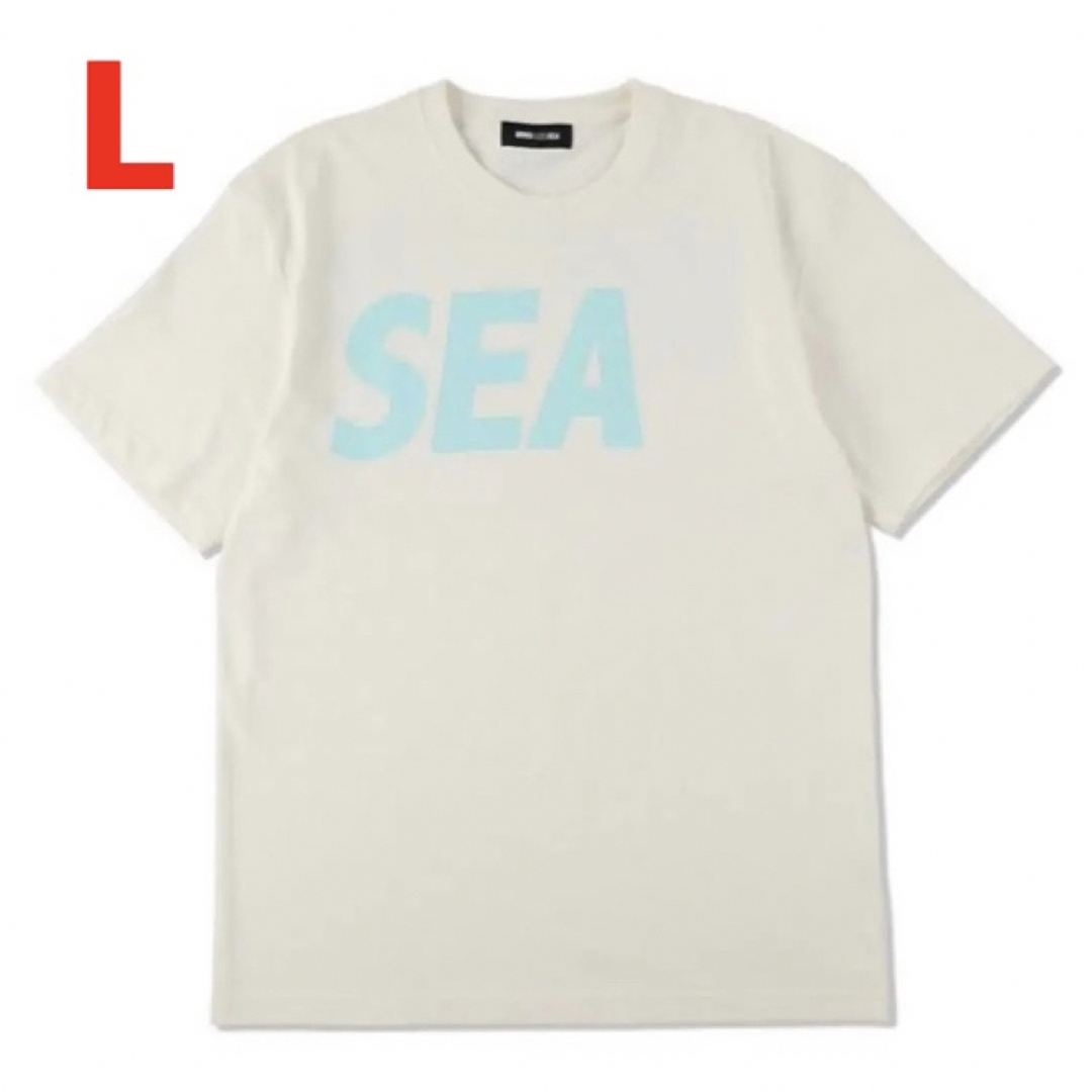 wind and sea 東京 渋谷 オープン限定 tシャツ 激レア