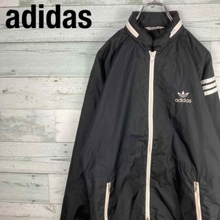 アディダス 古着の通販 20,000点以上 | adidasを買うならラクマ