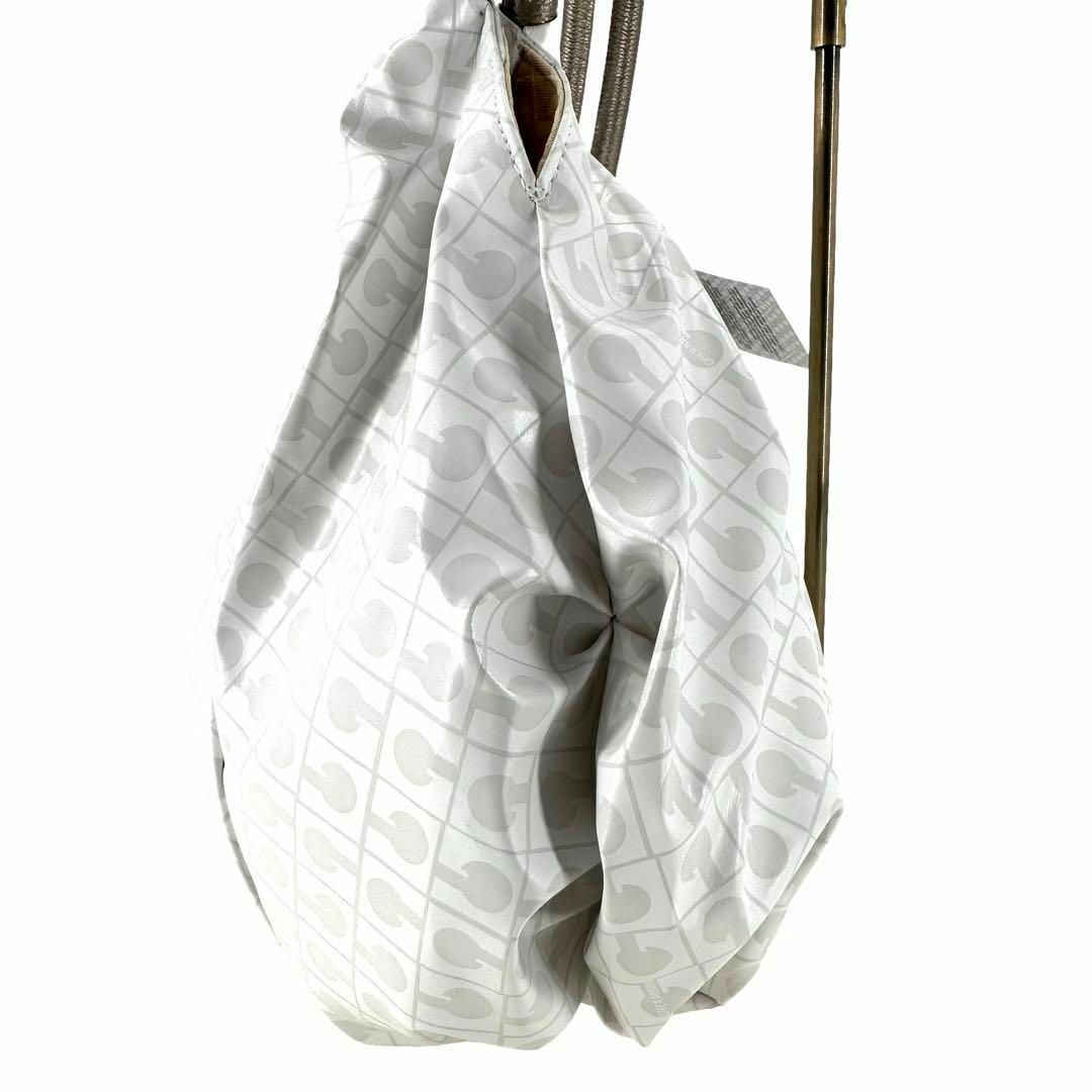 ★未使用品★GHERARDINI ゲラルディーニ プリンセスバッグ