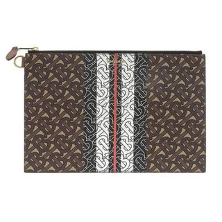 バーバリー(BURBERRY) セカンドバッグ/クラッチバッグの通販 300点以上