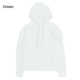 UGG(パーカー)のフリマアイテム一覧 UGG(パーカー)のフリマアイテム一覧