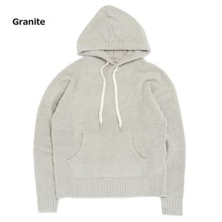 UGG(パーカー)のフリマアイテム一覧 UGG(パーカー)のフリマアイテム一覧