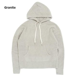 アグ(UGG)のUGG(アグ) 1117730 ASALA HOODIE Granite(パーカー)