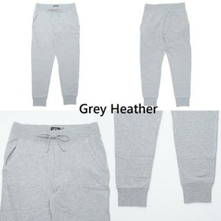 アグ(UGG)のUGG(アグ) 1117736 W ERICKA RELAXED JOGGER レディース パンツ Grey Heather(その他)