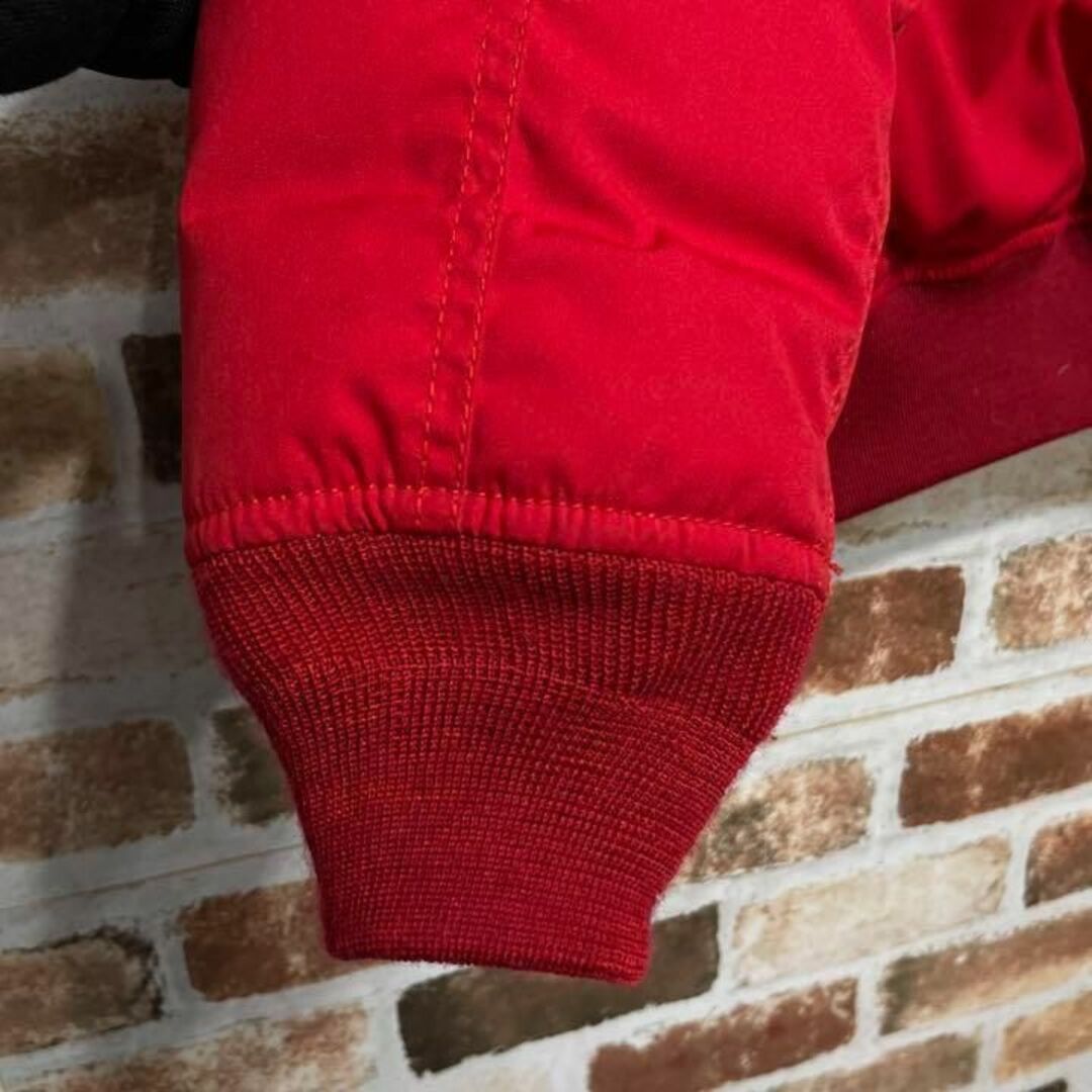 極美品✨THE NORTH FACE Gotham ゴッサムパーカー S | www.innoveering.net