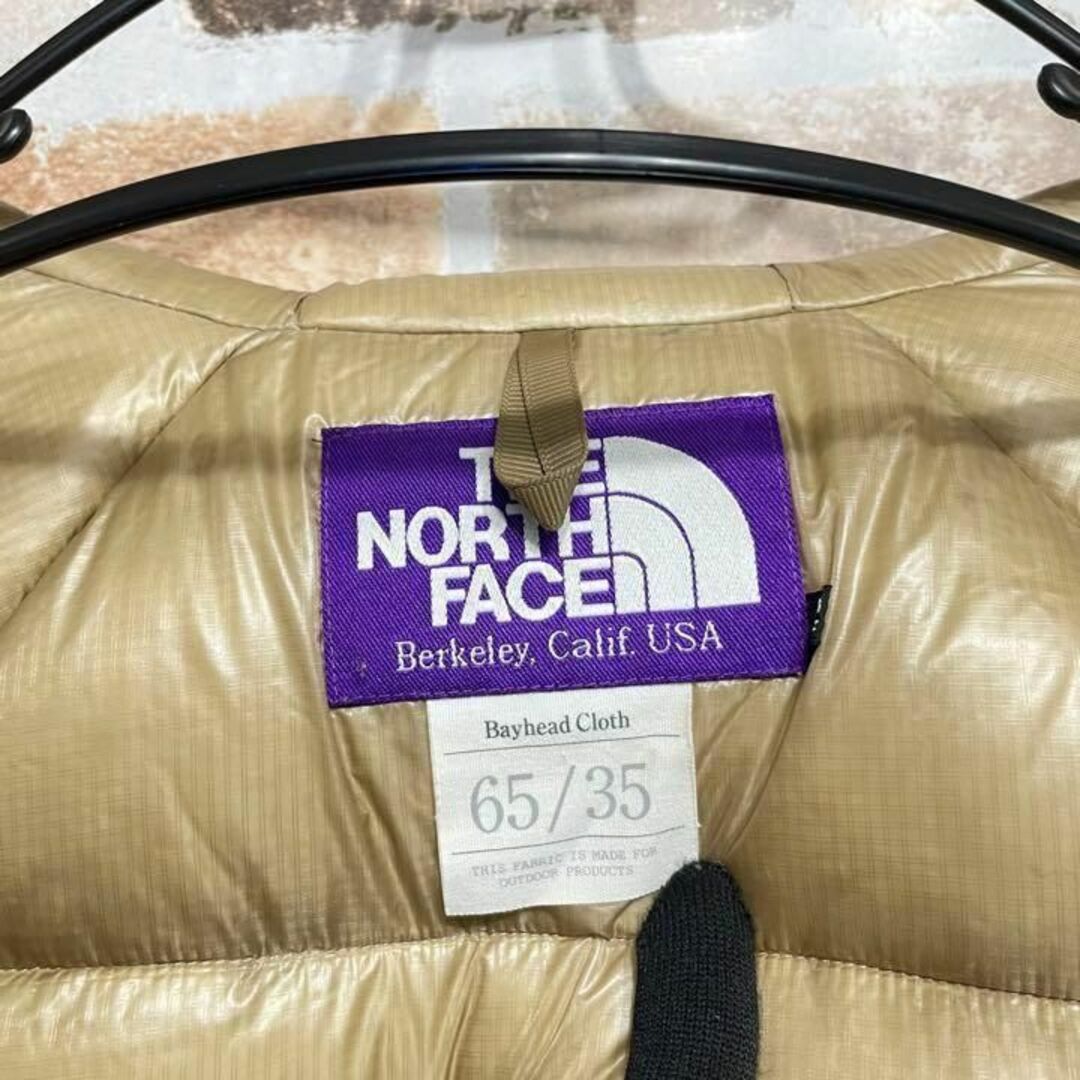 極美品✨THE NORTH FACE Gotham ゴッサムパーカー S | www.innoveering.net