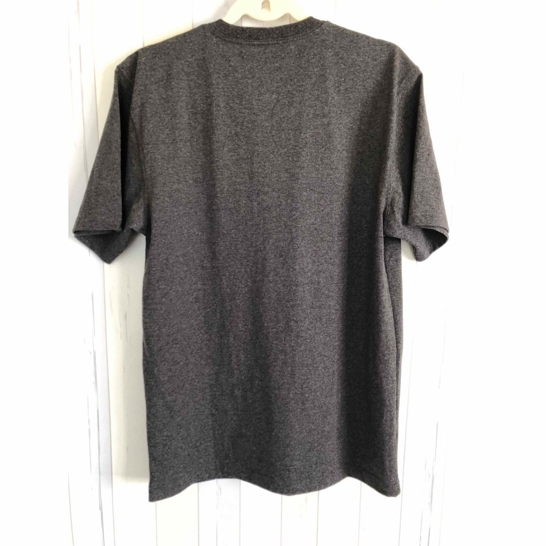 carhartt(カーハート)のCathartic Tシャツ メンズのトップス(Tシャツ/カットソー(半袖/袖なし))の商品写真