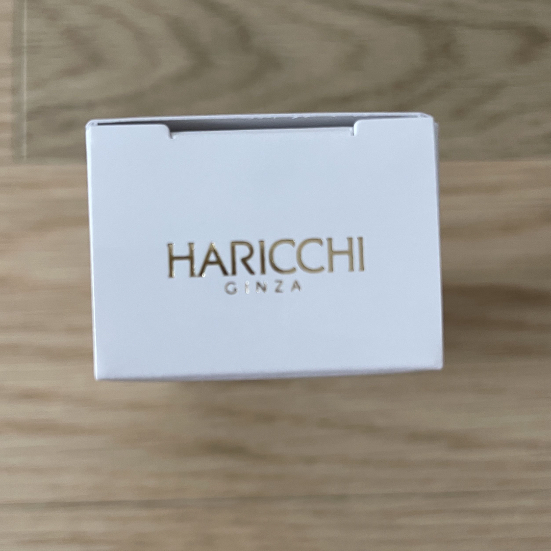 HARICCHI ハリッチ　GスキンBBクリーム  コスメ/美容のベースメイク/化粧品(BBクリーム)の商品写真