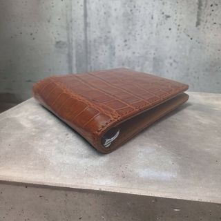 マネークリップ(メンズ)の通販 5,000点以上(メンズ) | お得な新品