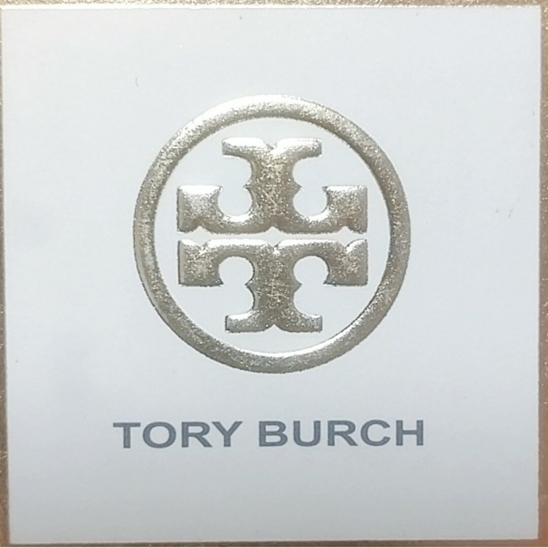 腕時計Tory Burch　腕時計