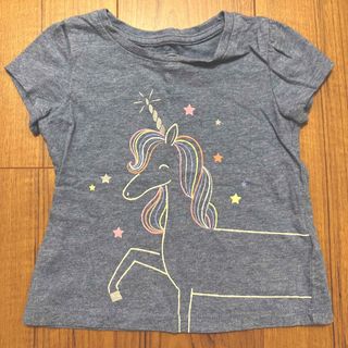 ベビーギャップ(babyGAP)のGAP Tシャツ(シャツ/カットソー)