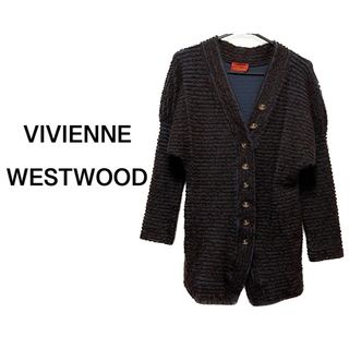 100%新品人気】 Vivienne Westwood - 最終値下げ！ヴィヴィアン