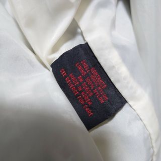 Snap-on】希少 ビッグロゴ レーシングジャケット A-1183の通販 by jiro