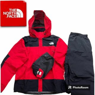 ノースフェイス(THE NORTH FACE) 登山用品の通販 3,000点以上 | ザ
