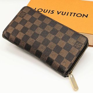 68ページ目 - ヴィトン(LOUIS VUITTON) 長財布 財布(レディース)の通販