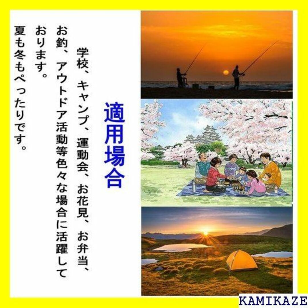 ☆送料無料 クーラーボックス 大容量 33L 折りたたみ 保冷バッグ 857