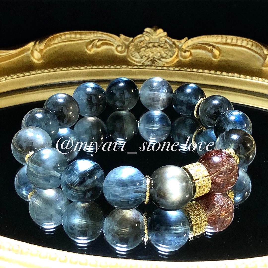 ☆r_l_h_k様ご専用ページです☆の通販 by miiyavi_stone|ラクマ