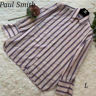 ポールスミス レディースの通販 10,000点以上 | Paul Smithを買うなら