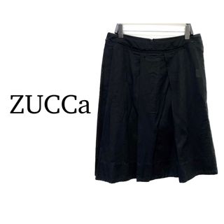 ズッカ スカートの通販 400点以上 | ZUCCaのレディースを買うならラクマ