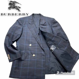 バーバリー(BURBERRY) テーラードジャケット(メンズ)の通販 600点以上